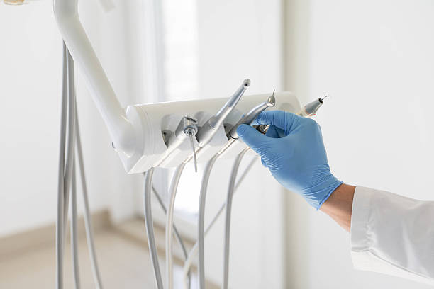 24/7 Emergency Dental Implants experts in South River, NM