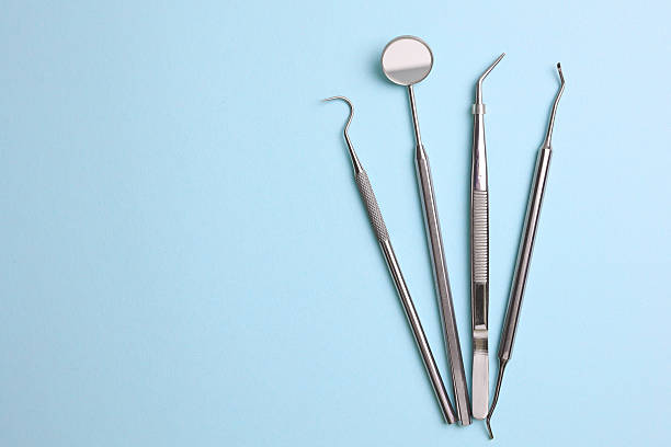Top rated local Dental specialists in South River, NM